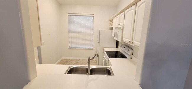 Photo - 2860 Osprey Cove Pl Unit 202