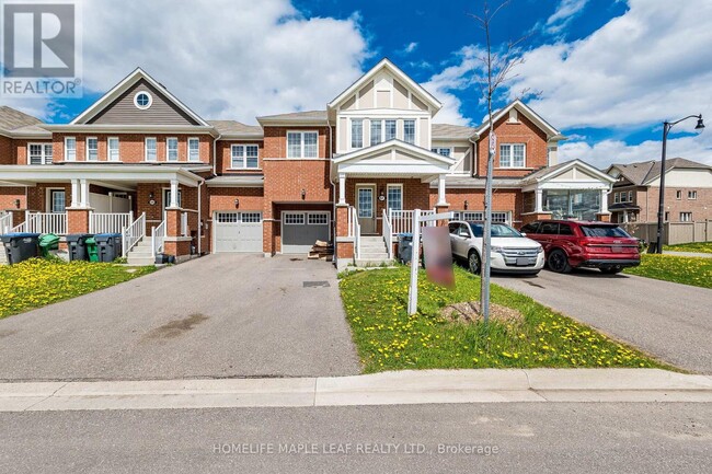 Photo - 67 Benhurst Cres