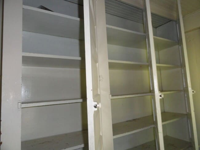 Photo - 3102 Francis St Unit Apt #1
