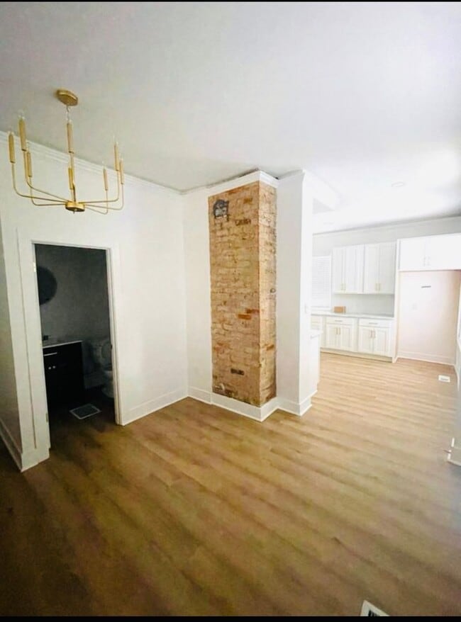 Photo - Renovated Home with 1st floor Study or Add...