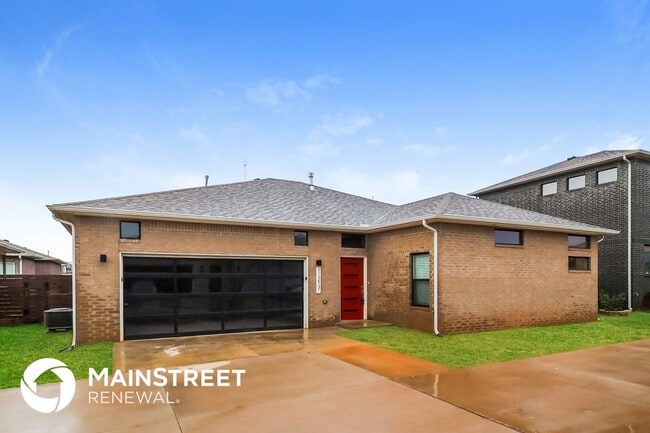 Photo - 11217 Paradise Out Ln