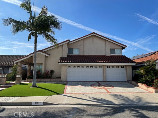 Photo - 16111 Jenner St Casa