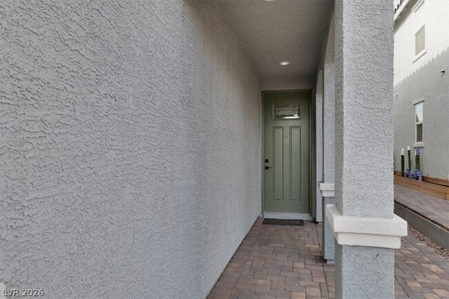 Photo - 3451 Jade Flower St