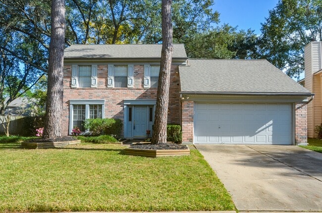 Photo - 8310 Hot Springs Dr