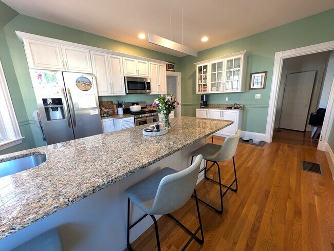 Photo - 95 Browne St Unit 1