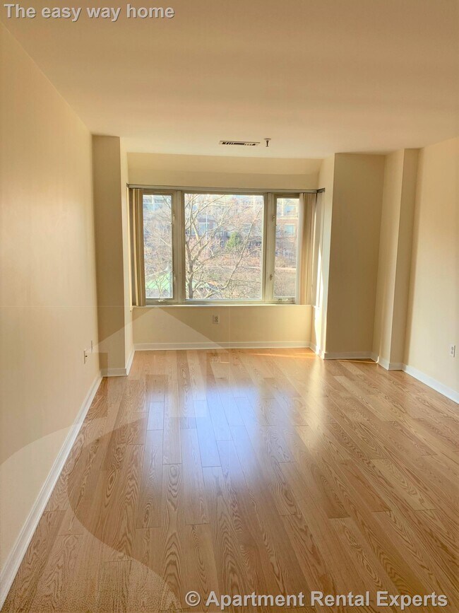 Photo - 2 Canal Park Unit 202