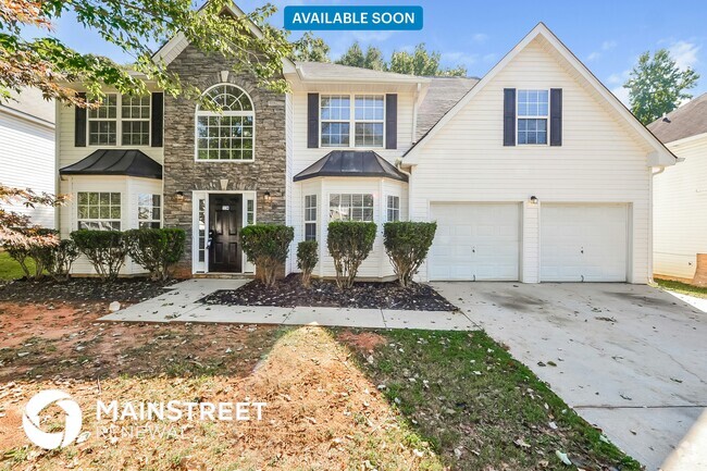 Building Photo - 11568 Registry Blvd Rental