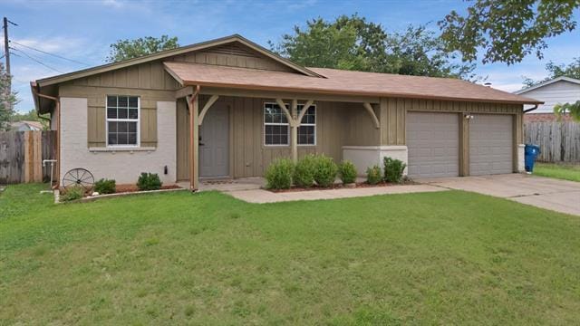 Photo - 824 E Prairie View Rd