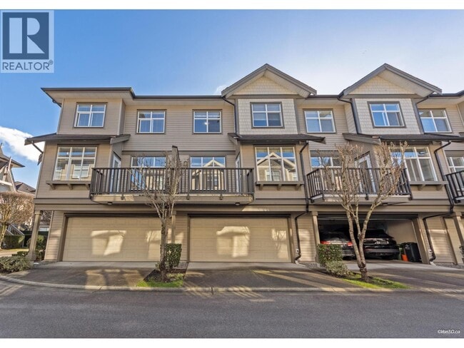 Photo - 7288 Heather St