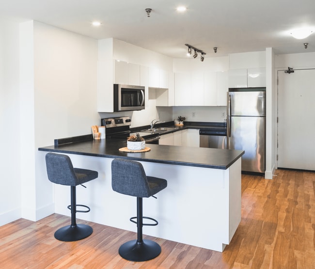 Photo - Rutledge Manor