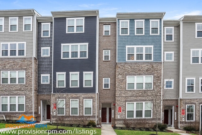 Building Photo - 1302 Amber Creek Rd