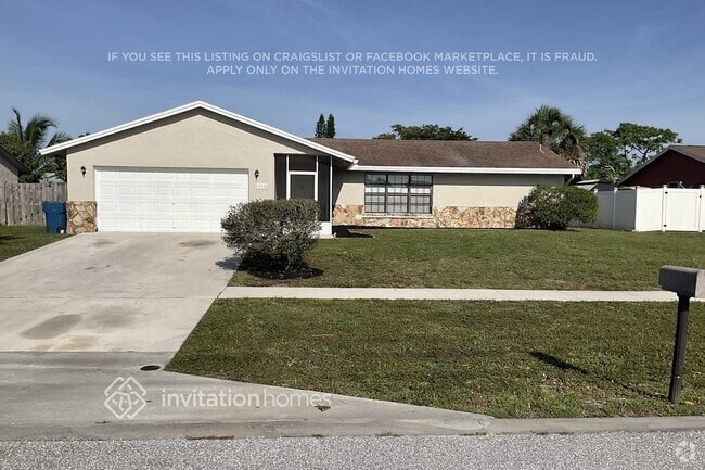 Building Photo - 132 La Mancha Ave Rental