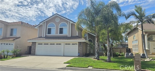 Photo - 13028 Baltimore Ct