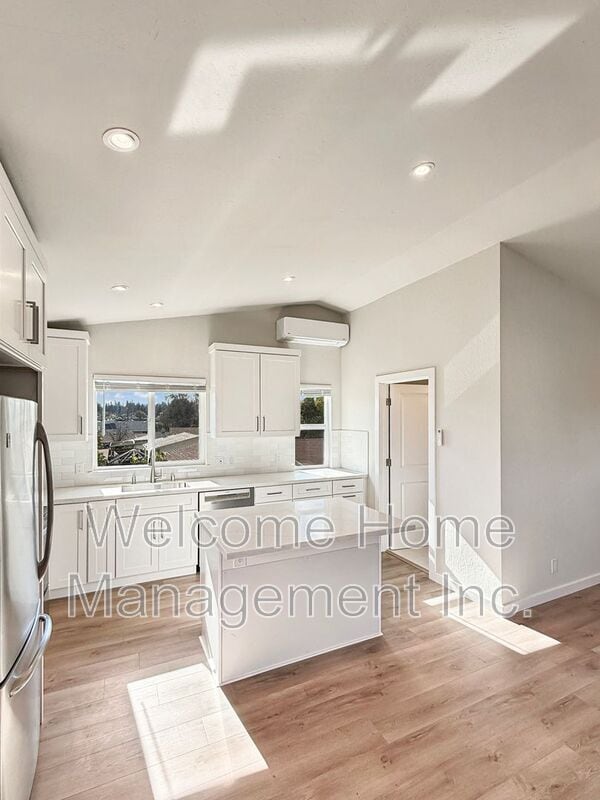 Photo - 179 Brown Dr