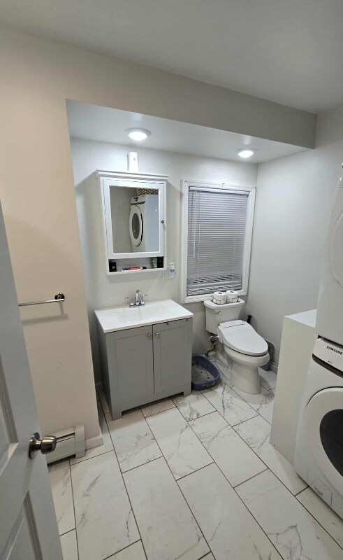 Photo - 925-929 Colonia Rd Unidad Apartment #3 - First Floor Right