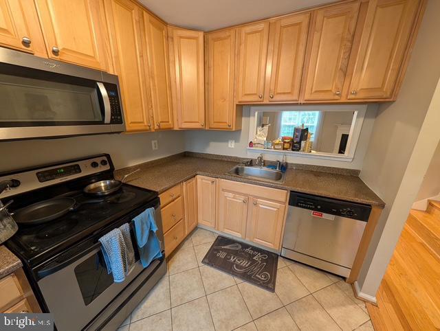Photo - 6707 Arlington Blvd