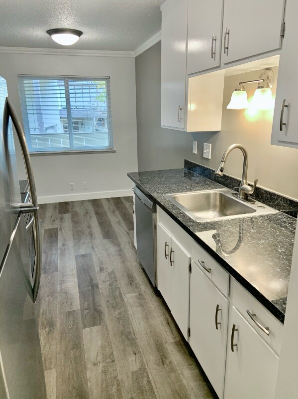 Photo - 16 S Knoll Rd Unidad 110