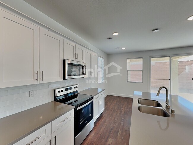 Photo - 8969 Tiger Tooth Ave