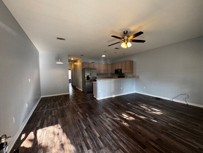 Photo - 2 Bedroom, 2 Bathroom Townhouse located in Beautiful Santa Rosa Beach