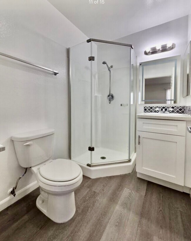 Photo - 4225 Inglewood Blvd Unidad 202