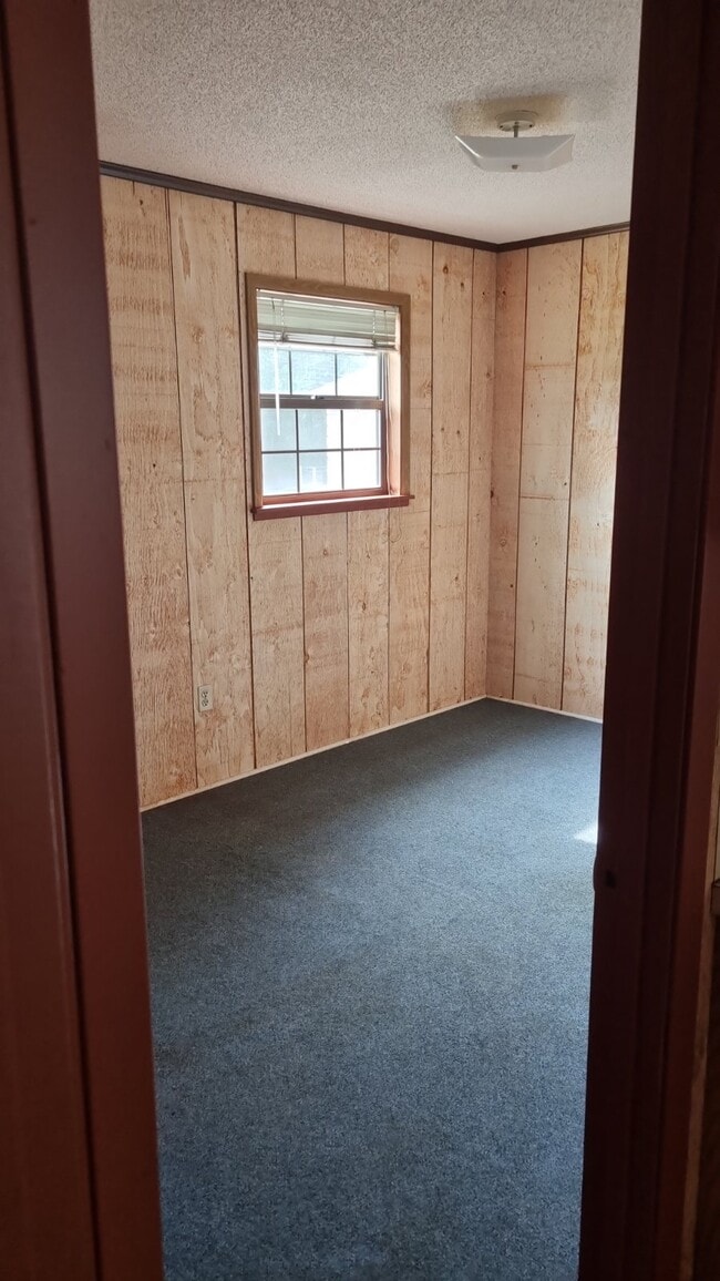 Photo - Oak Ridge Apartment Unit 20