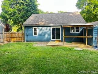 Photo - 13 Stanley St