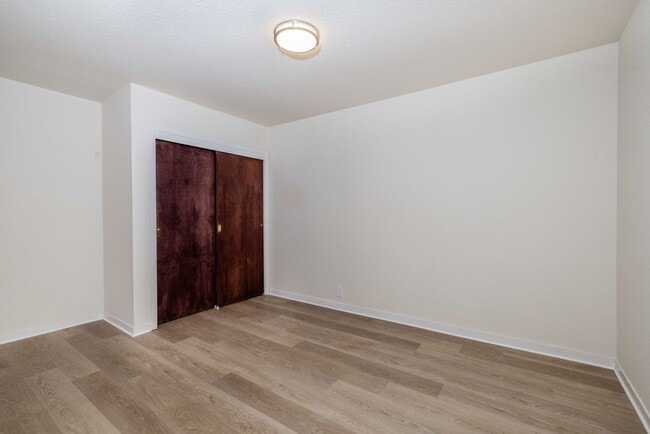 Photo - Fully Remodeled, Top Floor! On-site Laundry, New Stainless Appliances Unit 730