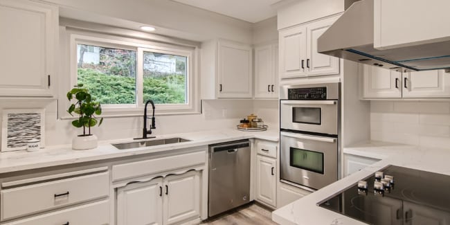 Photo - 2790 Osborne Rd