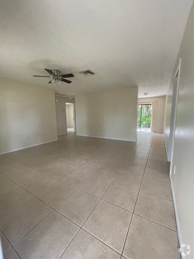 Building Photo - 1639 Barbarie Ln Unit 1639 Barbarie lane Rental