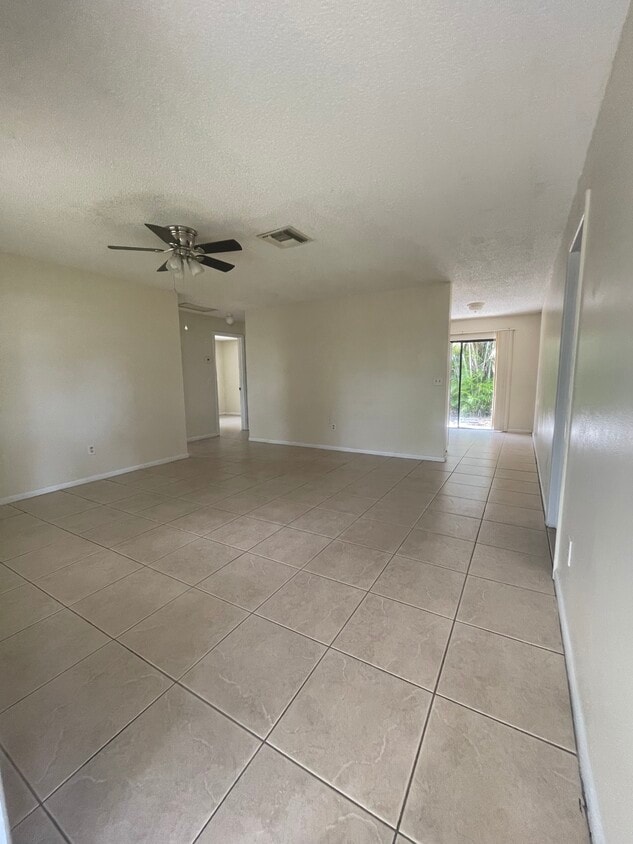 Photo - 1639 Barbarie Ln (West Palm Beach, FL)