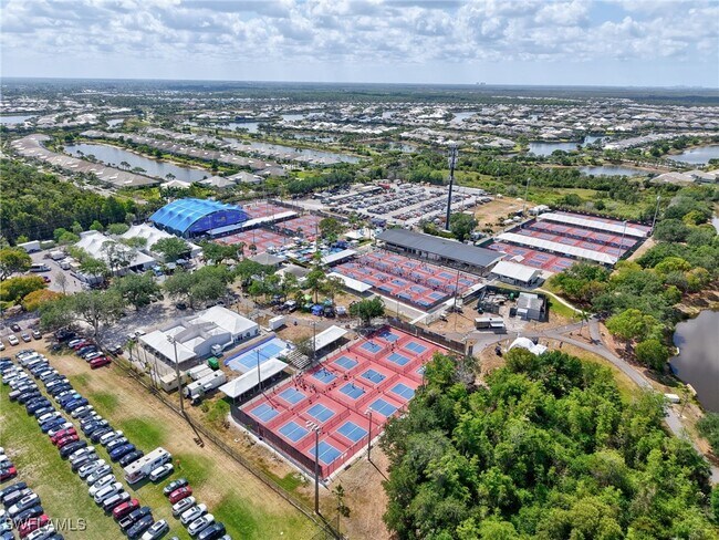 Photo - 4420 Botanical Pl Cir Unit 102