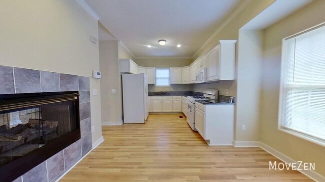 Photo - 135 Bell Swamp Rd NE