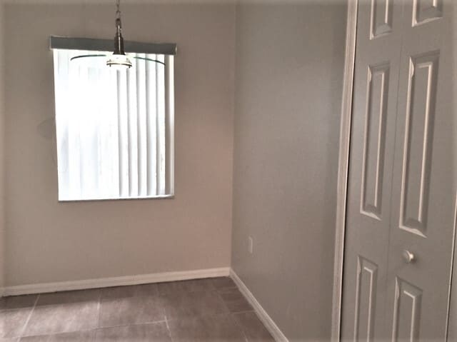 Photo - 2481 Winchester Blvd