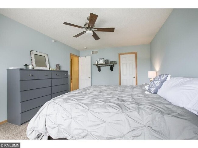 Photo - 17647 Hackberry Ct