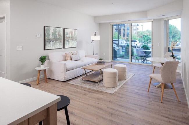 Photo - The Reserve at Mendota Village - Phase II