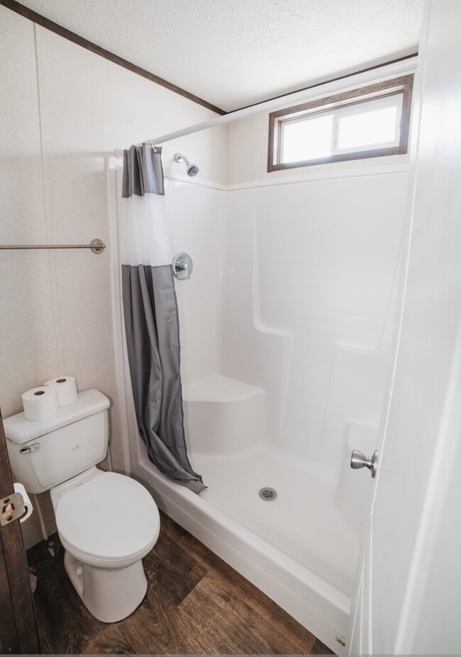 Photo - 36 Herring Rd