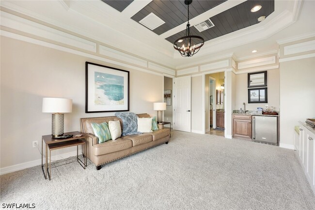 Building Photo - 9856 Corso Bello Dr
