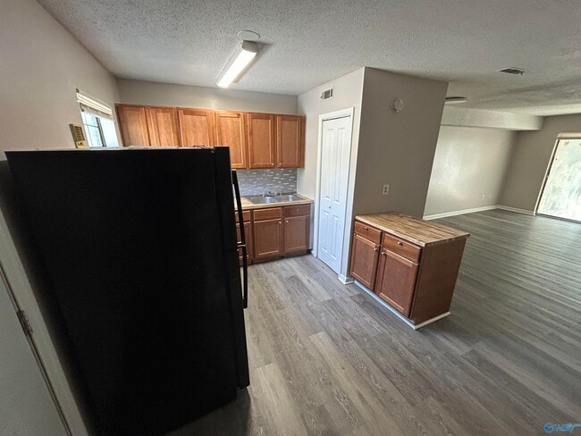 Photo - 4935 Cotton Row NW Unit B