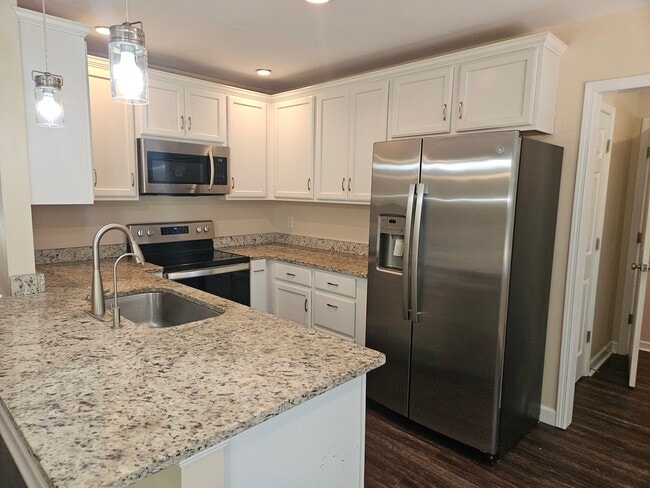Photo - 1238 Kenningston St