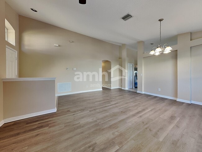 Photo - 5334 New Savannah Cir