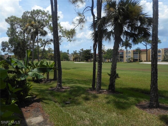 Photo - 259 Quail Forest Blvd Unit 106