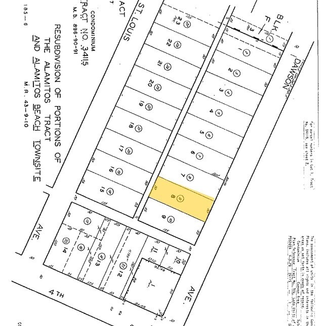 Building Photo - 441 Dawson Ave Rental