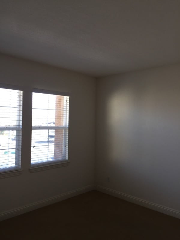 Manteca 4 Bedroom 1/2 bath 2 Car Garage ta... Rental For Rent in