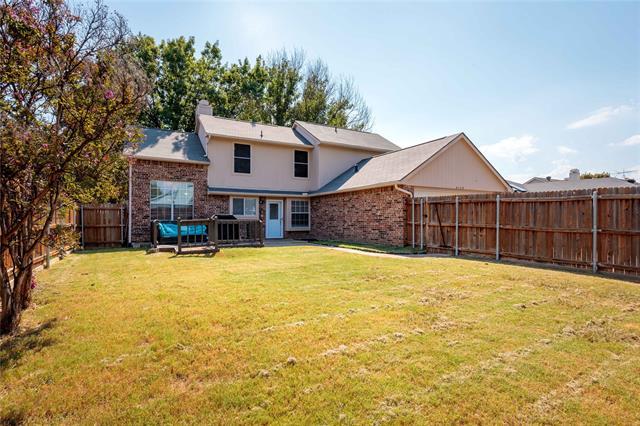 Photo - 4108 Fryer St Casa