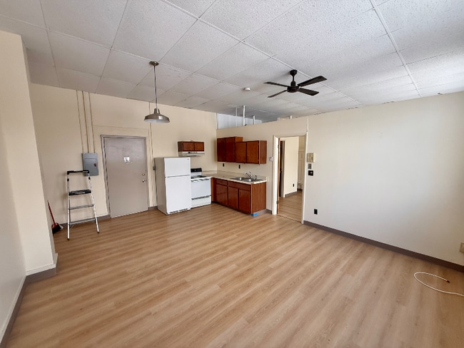 Photo - 181 Main St Unit 110