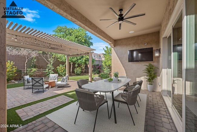 Photo - 3258 E Tina Dr