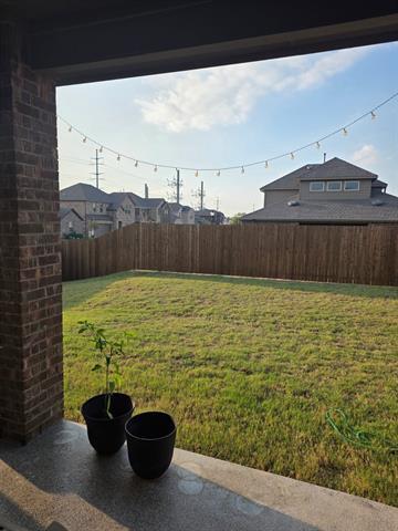 Photo - 10101 Sunnyview Ln