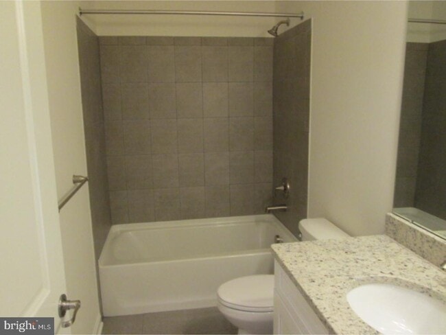 Photo - 3237 Krista Ln Townhome