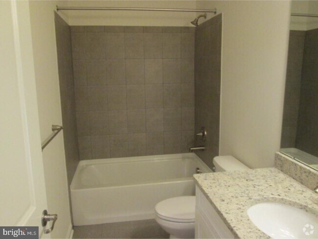 Building Photo - 3237 Krista Ln Rental