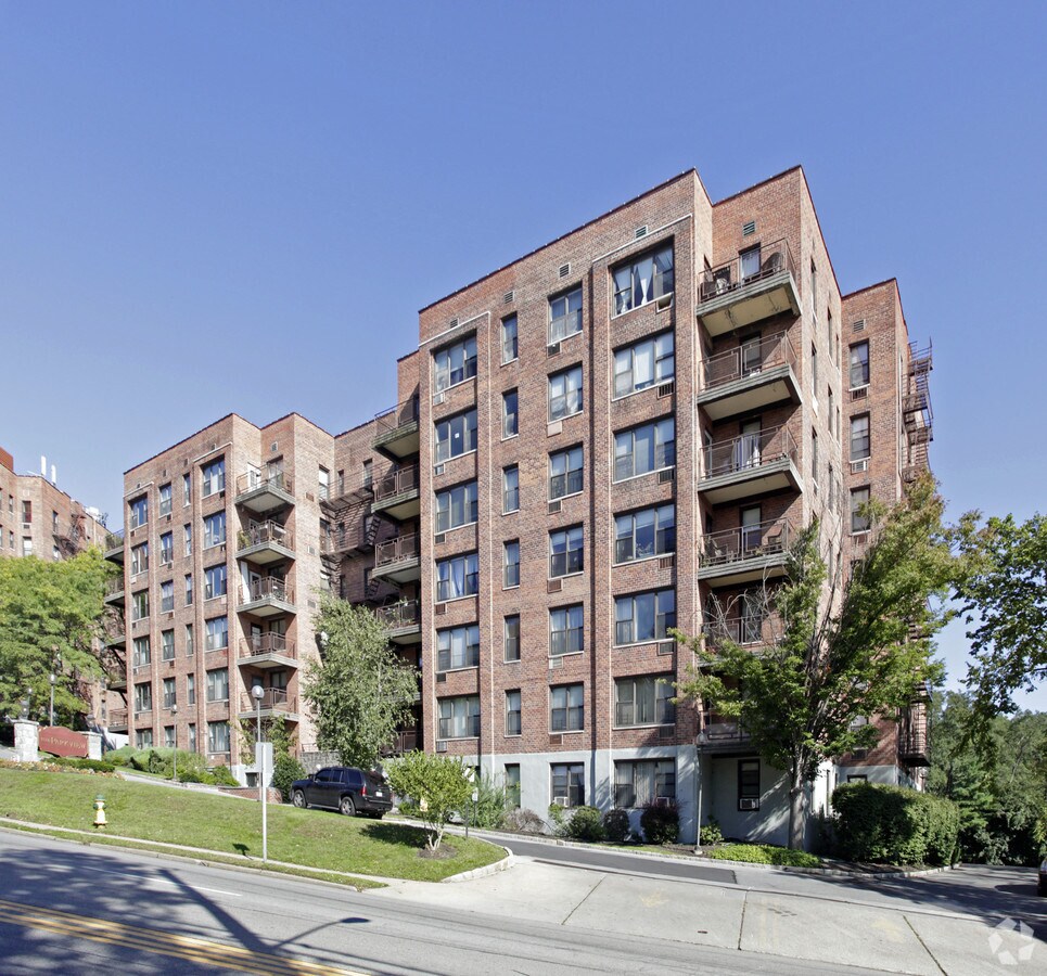 Photo - The Park View